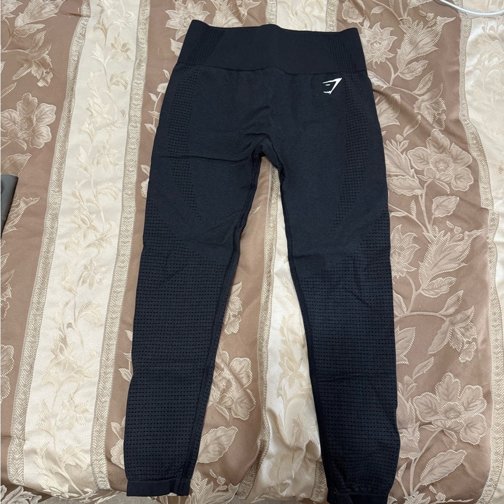 Gymshark Vital Seamless Leggings